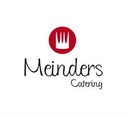 Meinders Catering, Badhoevedorp openingstijden