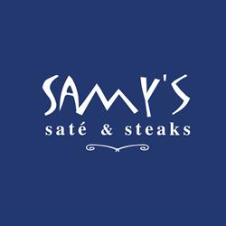 Samy's Eethuis, Oisterwijk openingstijden
