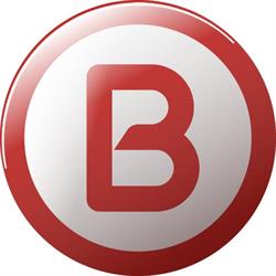 Van Berkum's Carrosseriebedrijf Bv, Lochem openingstijden