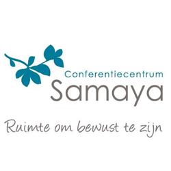 SAMAYA BV, Werkhoven openingstijden