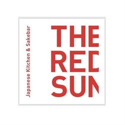 The Red Sun Bv, Blaricum openingstijden