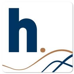 Hair Labs Bv, Rotterdam openingstijden
