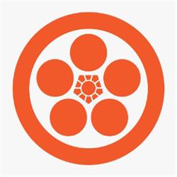 Hosokawa Teppanyaki en Sushi restaurant, Amsterdam openingstijden
