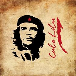 Hotel Restaurant Cuba Libre, Vijlen openingstijden