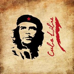 Restaurant Cuba Libre, Vijlen openingstijden