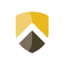 Allure Bouw Bv, Rijssen openingstijden