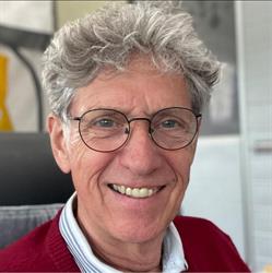 Massagesalon Ruud, Zwolle openingstijden