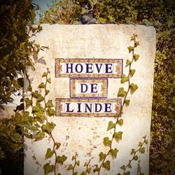 Hoeve De Linde, Vaals openingstijden