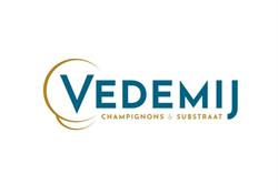 Champignonkwekerij Vedemij B.v., Rossum openingstijden