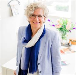 Stylistic, Geldrop openingstijden