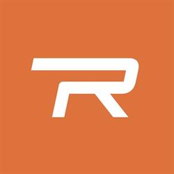 Rondal, Vollenhove openingstijden