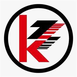 Koopmans en Zwart Elektrotechniek Leeuwarden, openingstijden