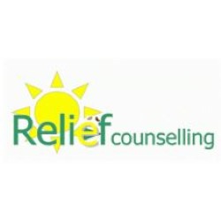 Relief Counselling, Leiden openingstijden