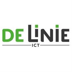 De Linie Ict, Made openingstijden