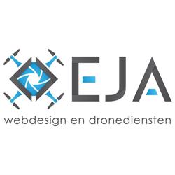 EJA-Webdesign, Lelystad openingstijden