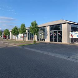 G&D Koi en Aquaria, Dalen openingstijden