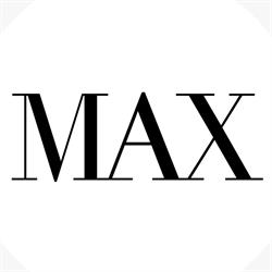 Max, Maastricht openingstijden