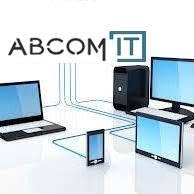 Abcom Technology Bv, Doetinchem openingstijden