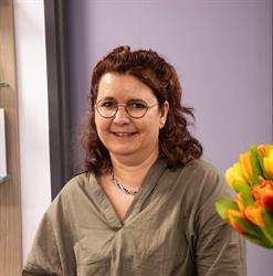 Dorpskapsalon Miranda, Hardinxveld-Giessendam openingstijden