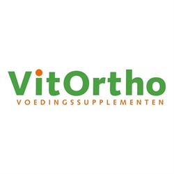 Vitortho Bv, 's-Gravenhage openingstijden