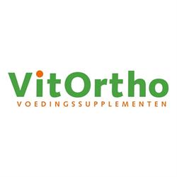 Vitortho Bv, 's-Gravenhage openingstijden