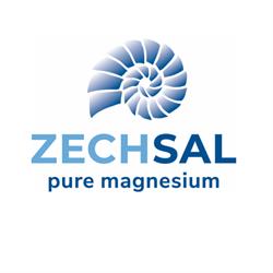 Zechsal Webshop, Veendam openingstijden
