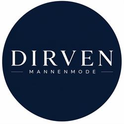 Dirven Mannenmode, Breda openingstijden
