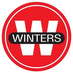 Winters Drankenspeciaalzaak, Maarheeze openingstijden