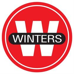 Winters Drankenspeciaalzaak, Maarheeze openingstijden
