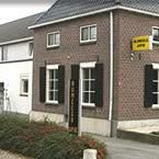 V.o.f. Nijmeegs Jopie, Escharen openingstijden