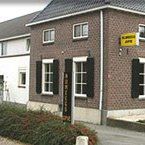 V.o.f. Nijmeegs Jopie, Escharen openingstijden