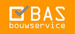 Bas Bouwservice, Tilburg openingstijden
