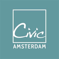 Civic Amsterdam, openingstijden