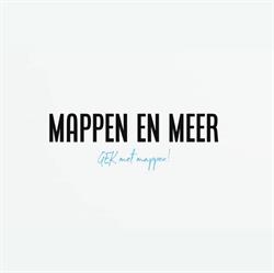 Martinizing Office Services, Haarlem openingstijden