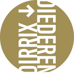 Diederendirrix Bv, Eindhoven openingstijden