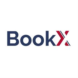 Bookx Bv, Amsterdam openingstijden
