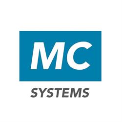 M.c. Systems, Purmerend openingstijden