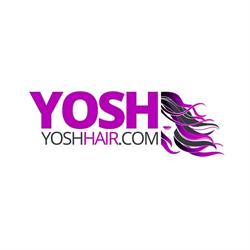 Yosh, Tilburg openingstijden