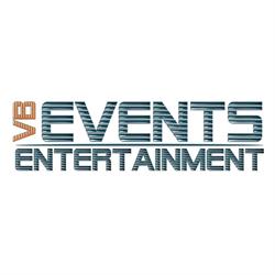 VB Events & Entertainment, Maastricht openingstijden