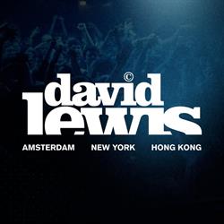 David Lewis Productions Bv, Amsterdam openingstijden