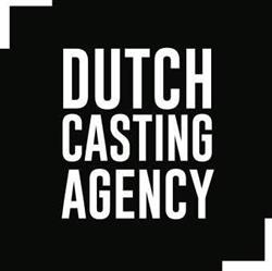 Dutch Casting Agency Bv, Amsterdam openingstijden