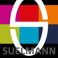 Suelmann B.V., Emmen openingstijden