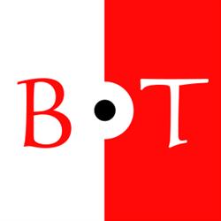 Bolthof Van Den Top Assurantiën Bv, Ede openingstijden