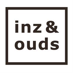 Inz & Ouds, Haarlem openingstijden