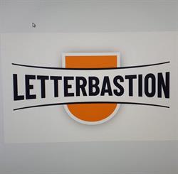 Letterbastion, Dordrecht openingstijden