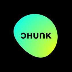 Chunk Id BV, Amsterdam openingstijden