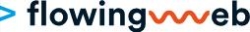 Flowingweb, Arnhem openingstijden