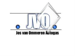 Jos van Ommeren Autogas, Haarlem openingstijden