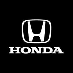 Borghstede BV Honda Dealer, Assen openingstijden