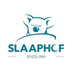 Slaaphof Harderwijk, openingstijden